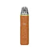 OXVA Xlim Go Pod System Kit - Vape wholesale supplies