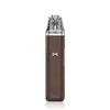 OXVA Xlim Go Pod System Kit - Vape wholesale supplies