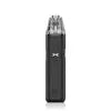 OXVA Xlim Go Pod System Kit - Vape wholesale supplies