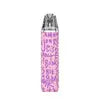 OXVA Xlim Go Pod System Kit - Vape wholesale supplies