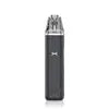 OXVA Xlim Go Pod System Kit - Vape wholesale supplies