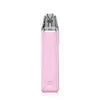 OXVA Xlim Go Pod System Kit - Vape wholesale supplies