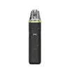 OXVA Xlim Go Pod System Kit - Vape wholesale supplies