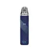OXVA Xlim Go Pod System Kit - Vape wholesale supplies