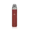 OXVA Xlim Go Pod System Kit - Vape wholesale supplies