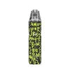 OXVA Xlim Go Pod System Kit - Vape wholesale supplies
