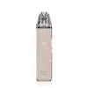 OXVA Xlim Go Pod System Kit - Vape wholesale supplies