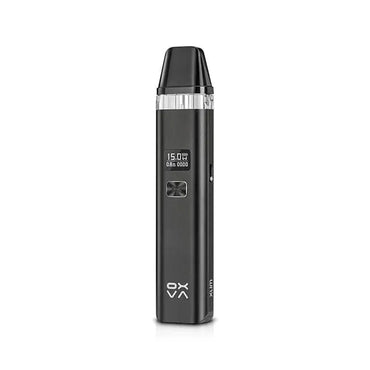 OXVA - XLIM POD MOD KIT - Vape wholesale supplies