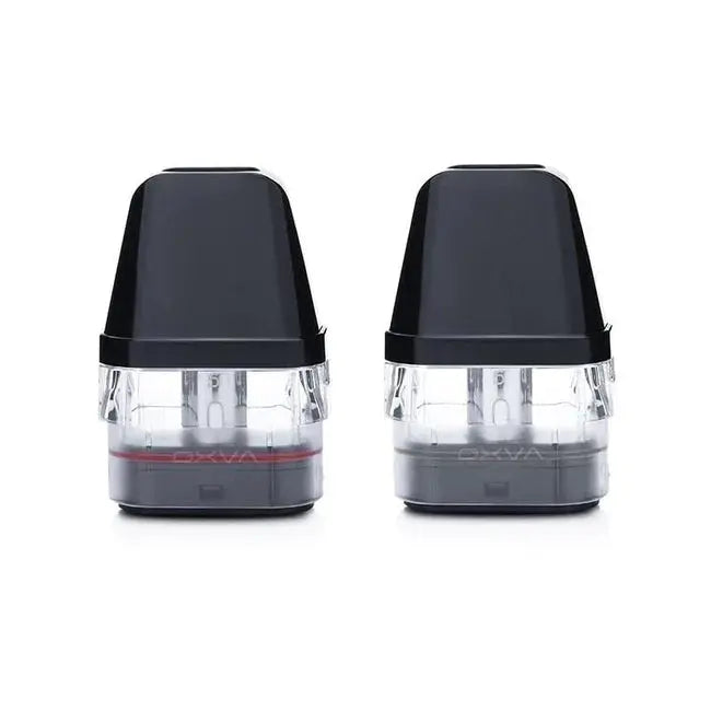 OXVA - XLIM POD MOD KIT - Vape wholesale supplies