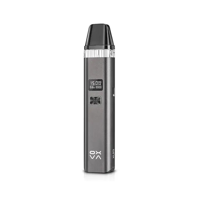 OXVA - XLIM POD MOD KIT - Vape wholesale supplies