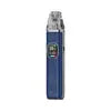 Oxva Xlim Pro 2 Pod Kit - Vape wholesale supplies