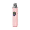 Oxva Xlim Pro 2 Pod Kit - Vape wholesale supplies