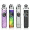 Oxva Xlim Pro 2 Pod Vape Kit