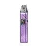 Oxva Xlim Pro 2 Pod Kit - Vape wholesale supplies