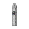 Oxva Xlim Pro 2 Pod Kit - Vape wholesale supplies