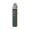 Oxva Xlim Pro 2 Pod Kit - Vape wholesale supplies