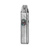 Oxva Xlim Pro 2 Pod Kit - Vape wholesale supplies