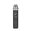 Oxva Xlim Pro 2 Pod Kit - Vape wholesale supplies