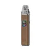 Oxva Xlim Pro 2 Pod Kit - Vape wholesale supplies