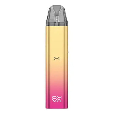Oxva XLIM SE Vape Kit - Vape wholesale supplies