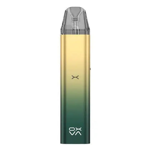 Oxva XLIM SE Vape Kit - Vape wholesale supplies