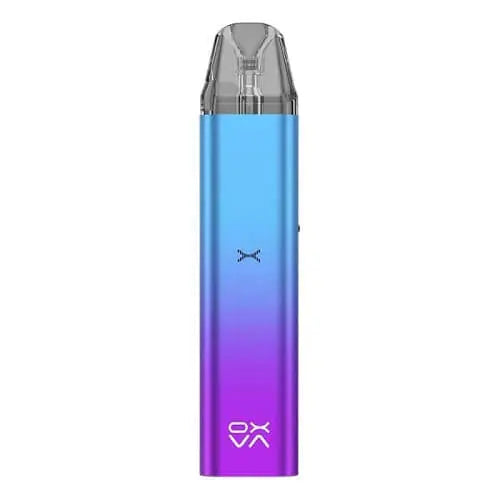 Oxva XLIM SE Vape Kit - Vape wholesale supplies