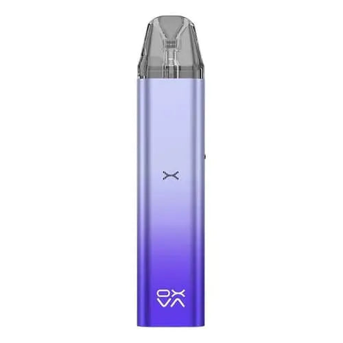 Oxva XLIM SE Vape Kit - Vape wholesale supplies