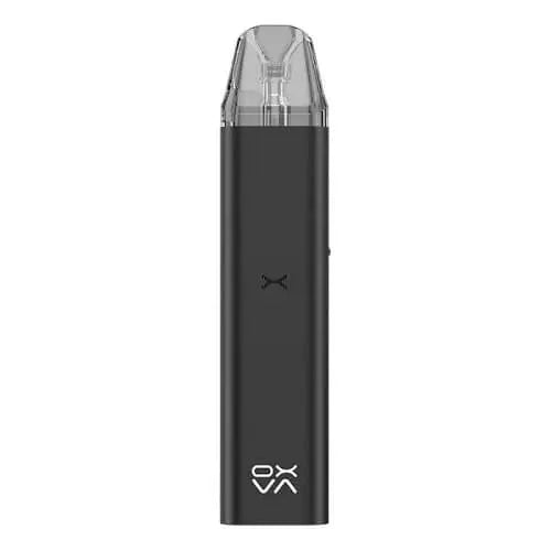Oxva XLIM SE Vape Kit - Vape wholesale supplies