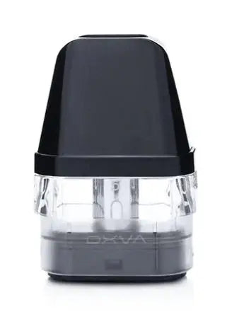 Oxva - Xlim SQ Replacement Pods - Vape wholesale supplies