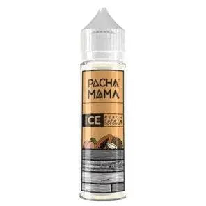 Pacha Mama 50ml Shortfill - Vape wholesale supplies