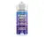 Pukka Juice 100ml Shortfill E-Liquids - Vape wholesale supplies
