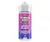 Pukka Juice 100ml Shortfill E-Liquids - Vape wholesale supplies