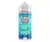Pukka Juice 100ml Shortfill E-Liquids - Vape wholesale supplies