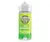 Pukka Juice 100ml Shortfill E-Liquids - Vape wholesale supplies