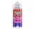 Pukka Juice 100ml Shortfill E-Liquids - Vape wholesale supplies