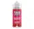 Pukka Juice 100ml Shortfill E-Liquids - Vape wholesale supplies