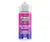 Pukka Juice 100ml Shortfill E-Liquids - Vape wholesale supplies