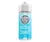 Pukka Juice 100ml Shortfill E-Liquids - Vape wholesale supplies
