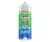 Pukka Juice 100ml Shortfill E-Liquids - Vape wholesale supplies