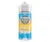 Pukka Juice 100ml Shortfill E-Liquids - Vape wholesale supplies