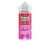 Pukka Juice 100ml Shortfill E-Liquids - Vape wholesale supplies