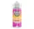 Pukka Juice 100ml Shortfill E-Liquids - Vape wholesale supplies