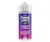 Pukka Juice 100ml Shortfill E-Liquids - Vape wholesale supplies