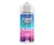 Pukka Juice 100ml Shortfill E-Liquids - Vape wholesale supplies