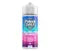 Pukka Juice 100ml Shortfill E-Liquids - Vape wholesale supplies