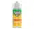 Pukka Juice 100ml Shortfill E-Liquids - Vape wholesale supplies