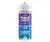Pukka Juice 100ml Shortfill E-Liquids - Vape wholesale supplies