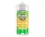 Pukka Juice 100ml Shortfill E-Liquids - Vape wholesale supplies