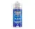 Pukka Juice 100ml Shortfill E-Liquids - Vape wholesale supplies