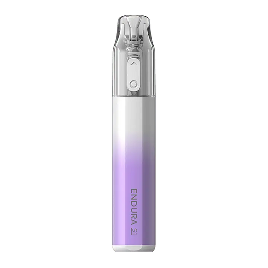 Innokin Endura S1 Disposable Pod Kit Vape Wholesale Supplies